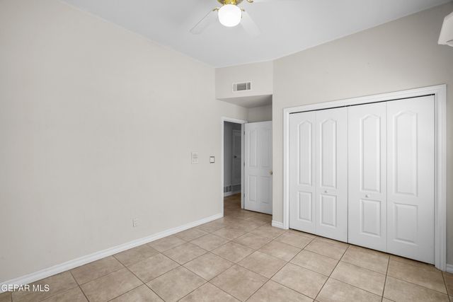 6521 MAJESTIC RIDGE Drive, El Paso, TX 79912