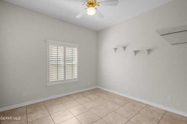 6521 MAJESTIC RIDGE Drive, El Paso, TX 79912