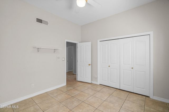 6521 MAJESTIC RIDGE Drive, El Paso, TX 79912