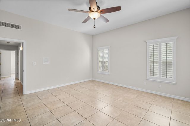 6521 MAJESTIC RIDGE Drive, El Paso, TX 79912