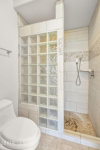 6521 MAJESTIC RIDGE Drive, El Paso, TX 79912