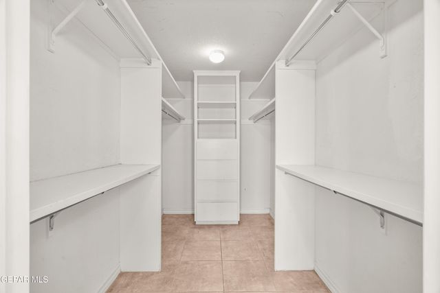 6521 MAJESTIC RIDGE Drive, El Paso, TX 79912