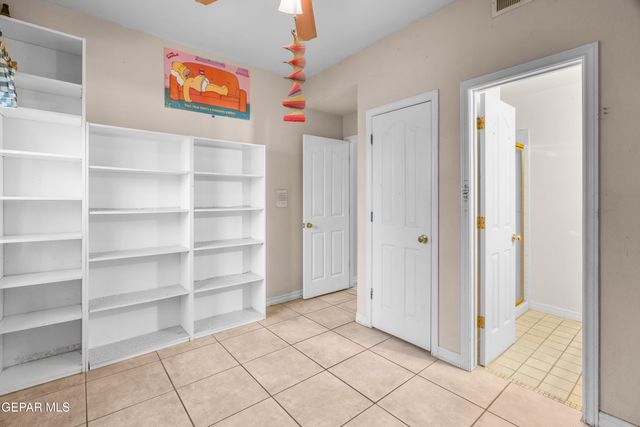 6521 MAJESTIC RIDGE Drive, El Paso, TX 79912