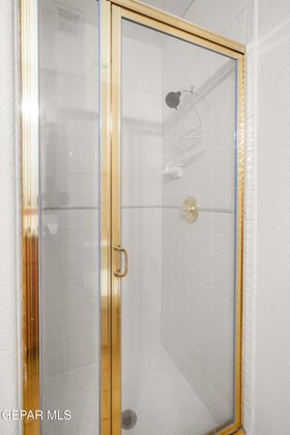 6521 MAJESTIC RIDGE Drive, El Paso, TX 79912