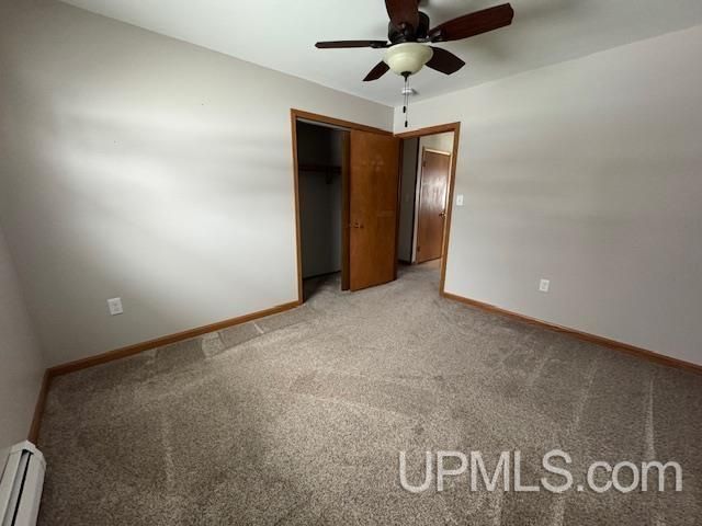 445 Lawrence Street, Kingsford, MI 49802