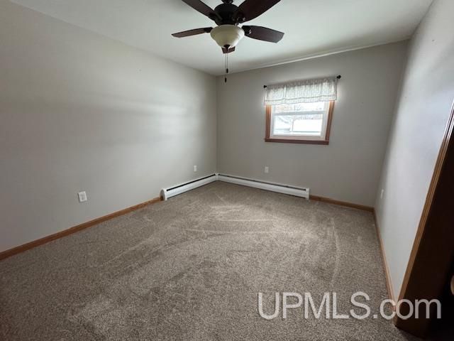 445 Lawrence Street, Kingsford, MI 49802