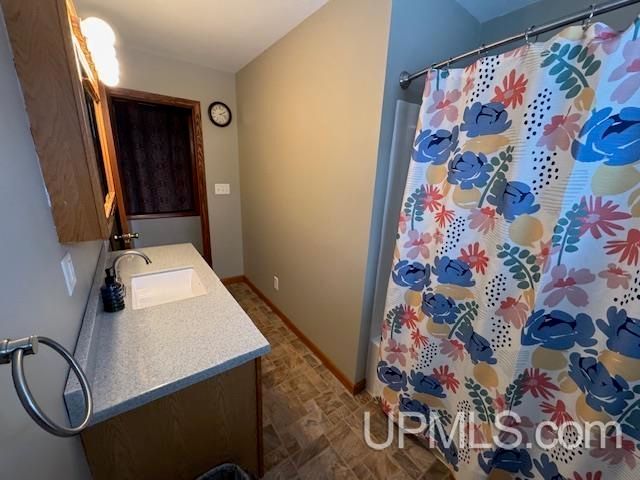 445 Lawrence Street, Kingsford, MI 49802