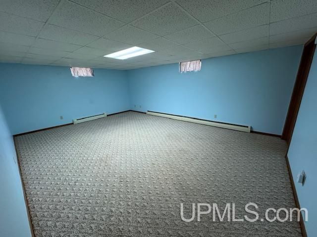 445 Lawrence Street, Kingsford, MI 49802