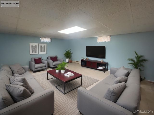 445 Lawrence Street, Kingsford, MI 49802