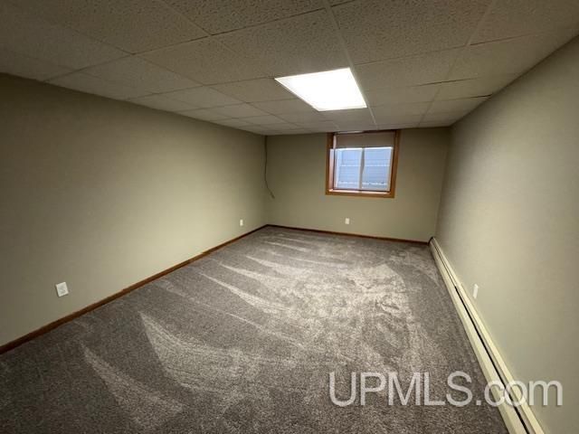 445 Lawrence Street, Kingsford, MI 49802