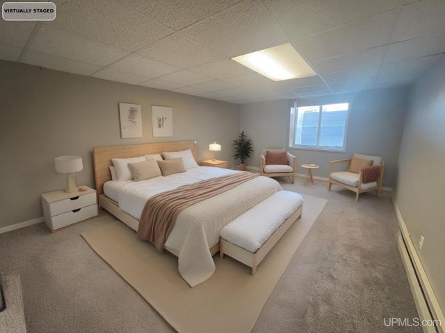 445 Lawrence Street, Kingsford, MI 49802