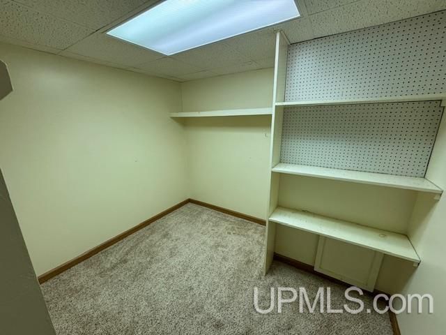 445 Lawrence Street, Kingsford, MI 49802