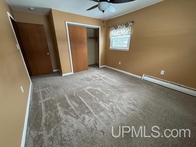 445 Lawrence Street, Kingsford, MI 49802