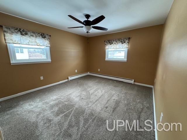 445 Lawrence Street, Kingsford, MI 49802