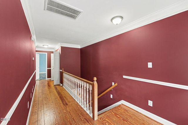 2640 Avent Ferry Road, Holly Springs, NC 27540