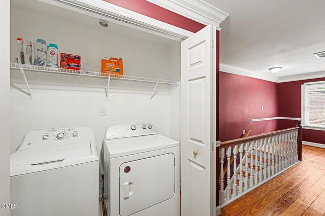 2640 Avent Ferry Road, Holly Springs, NC 27540