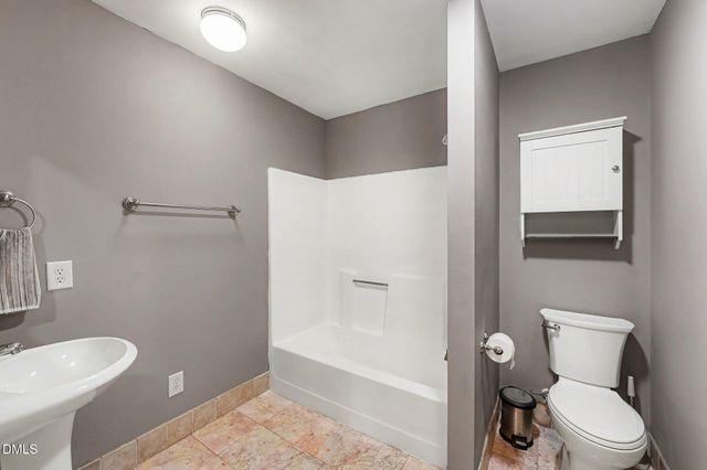 2640 Avent Ferry Road, Holly Springs, NC 27540