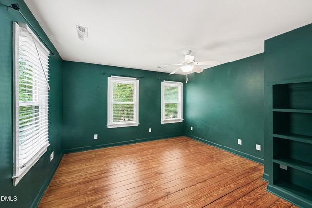 2640 Avent Ferry Road, Holly Springs, NC 27540