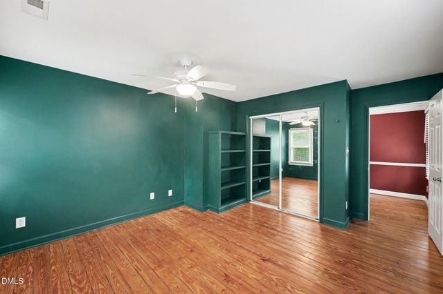 2640 Avent Ferry Road, Holly Springs, NC 27540