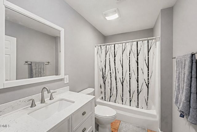 2640 Avent Ferry Road, Holly Springs, NC 27540