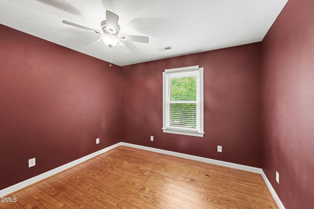 2640 Avent Ferry Road, Holly Springs, NC 27540