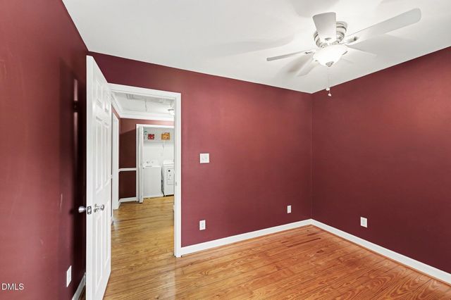 2640 Avent Ferry Road, Holly Springs, NC 27540