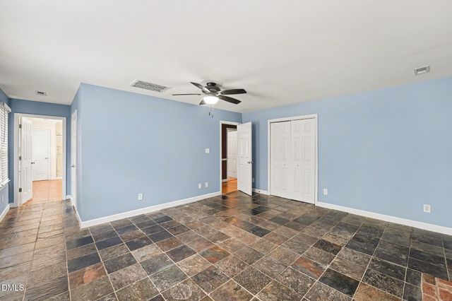 2640 Avent Ferry Road, Holly Springs, NC 27540