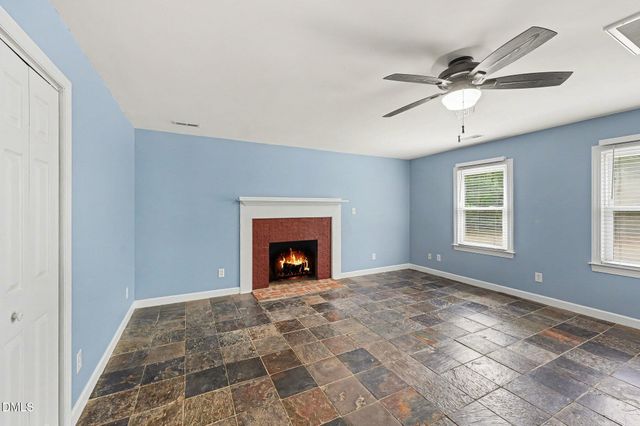 2640 Avent Ferry Road, Holly Springs, NC 27540