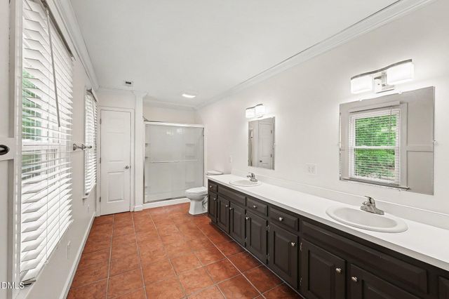 2640 Avent Ferry Road, Holly Springs, NC 27540