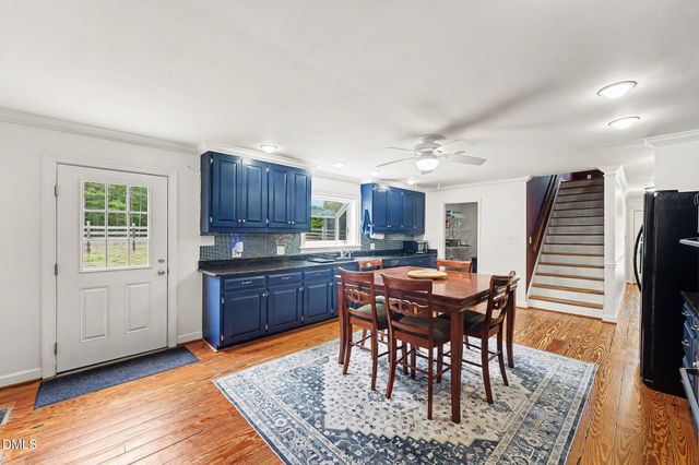 2640 Avent Ferry Road, Holly Springs, NC 27540