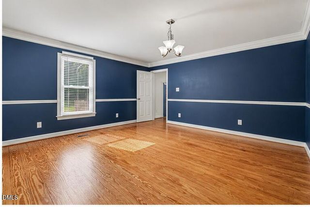 2640 Avent Ferry Road, Holly Springs, NC 27540