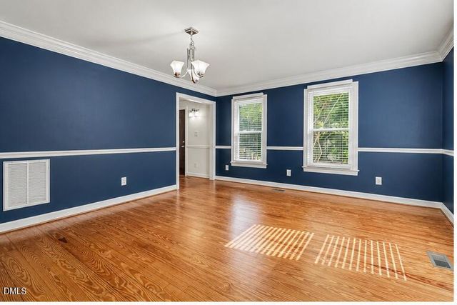 2640 Avent Ferry Road, Holly Springs, NC 27540