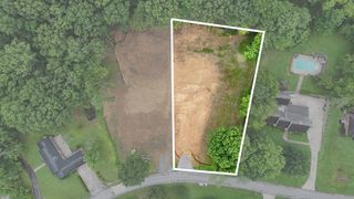 0 Joyce Ave, Lewisburg, TN 37091