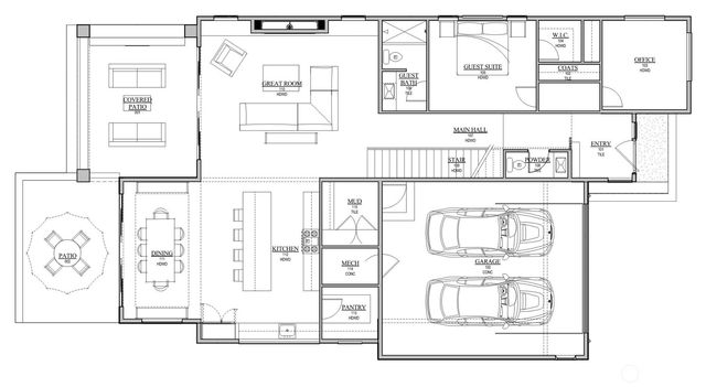 8328 NE 148th Place, Kenmore, WA 98028