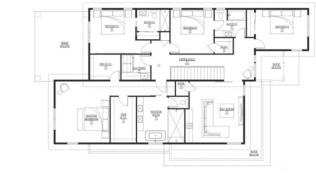 8328 NE 148th Place, Kenmore, WA 98028