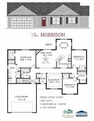 145 Turner Farm Road, Uxbridge, MA 01569