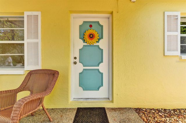 9136 EMERALD BOULEVARD, Hudson, FL 34667