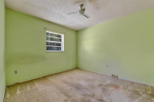 9136 EMERALD BOULEVARD, Hudson, FL 34667