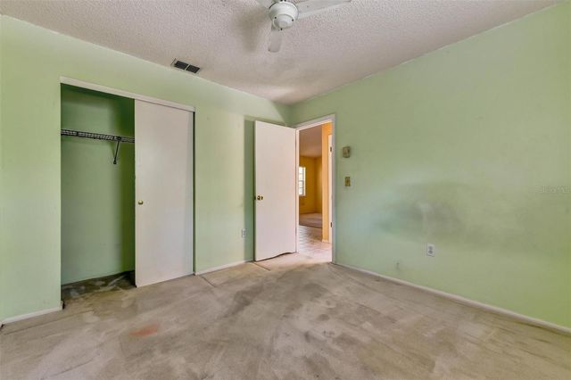 9136 EMERALD BOULEVARD, Hudson, FL 34667