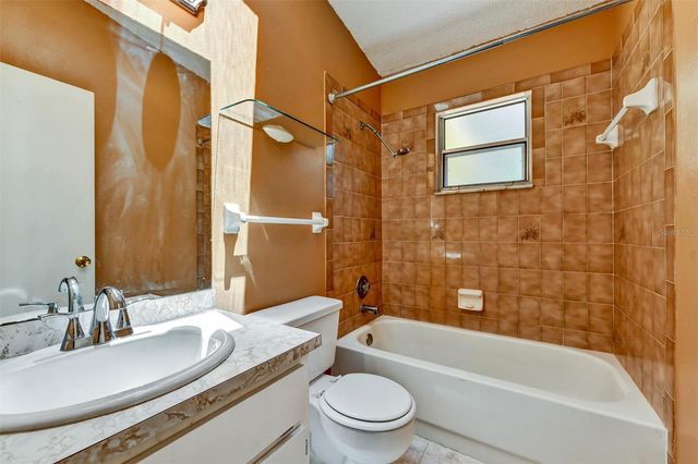 9136 EMERALD BOULEVARD, Hudson, FL 34667