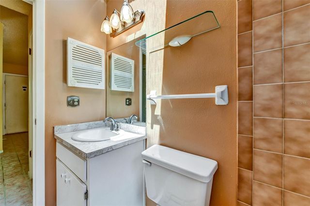 9136 EMERALD BOULEVARD, Hudson, FL 34667