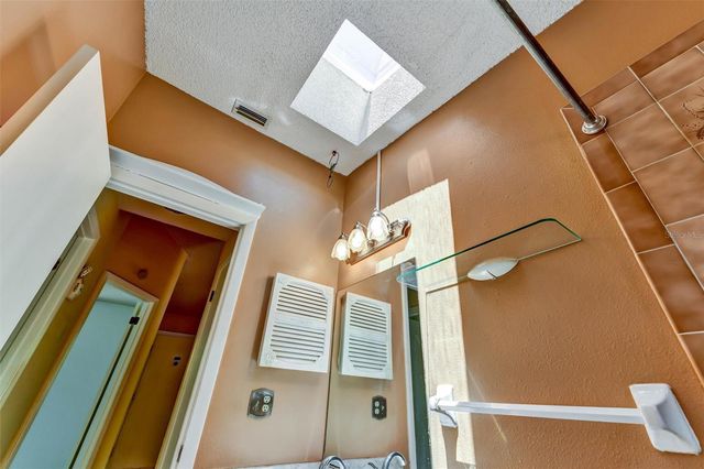 9136 EMERALD BOULEVARD, Hudson, FL 34667