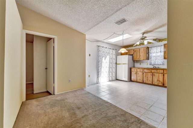 9136 EMERALD BOULEVARD, Hudson, FL 34667