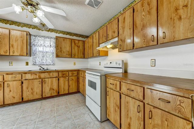 9136 EMERALD BOULEVARD, Hudson, FL 34667