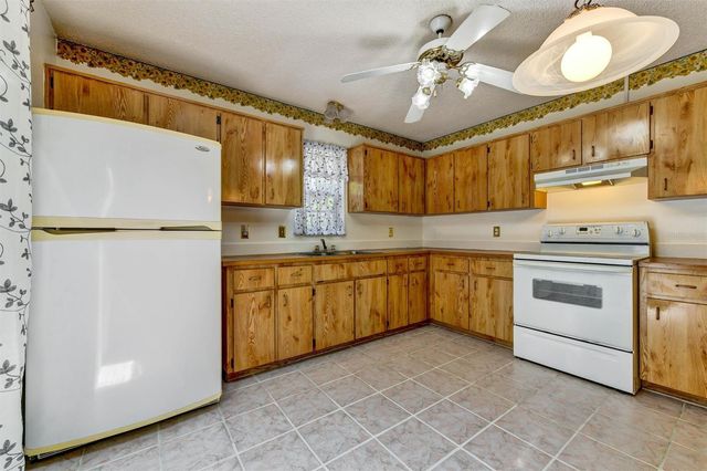 9136 EMERALD BOULEVARD, Hudson, FL 34667