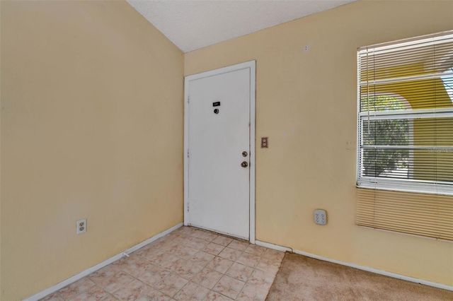 9136 EMERALD BOULEVARD, Hudson, FL 34667
