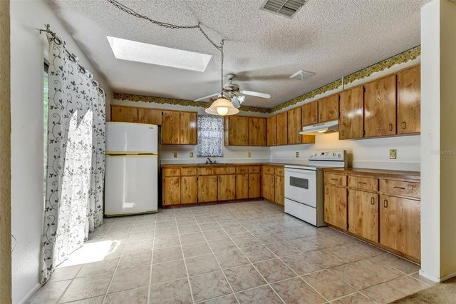 9136 EMERALD BOULEVARD, Hudson, FL 34667