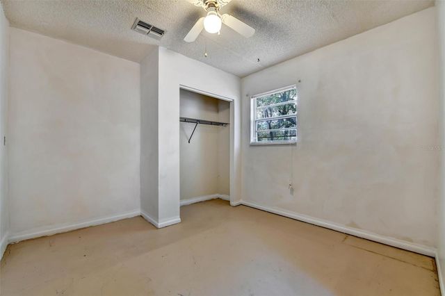 9136 EMERALD BOULEVARD, Hudson, FL 34667