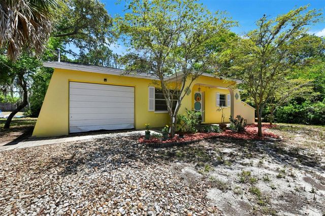 9136 EMERALD BOULEVARD, Hudson, FL 34667