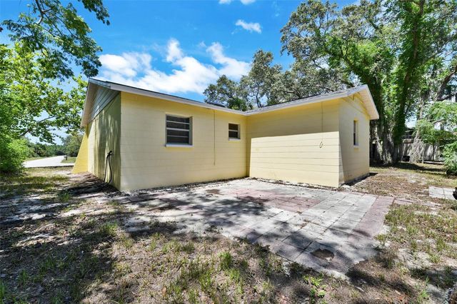 9136 EMERALD BOULEVARD, Hudson, FL 34667
